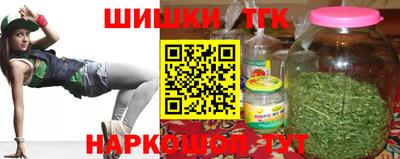 прущие крисы Свободный