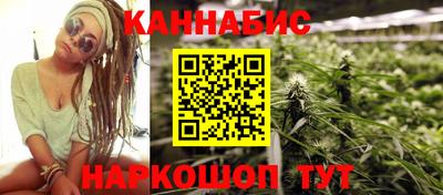 прущие крисы Свободный